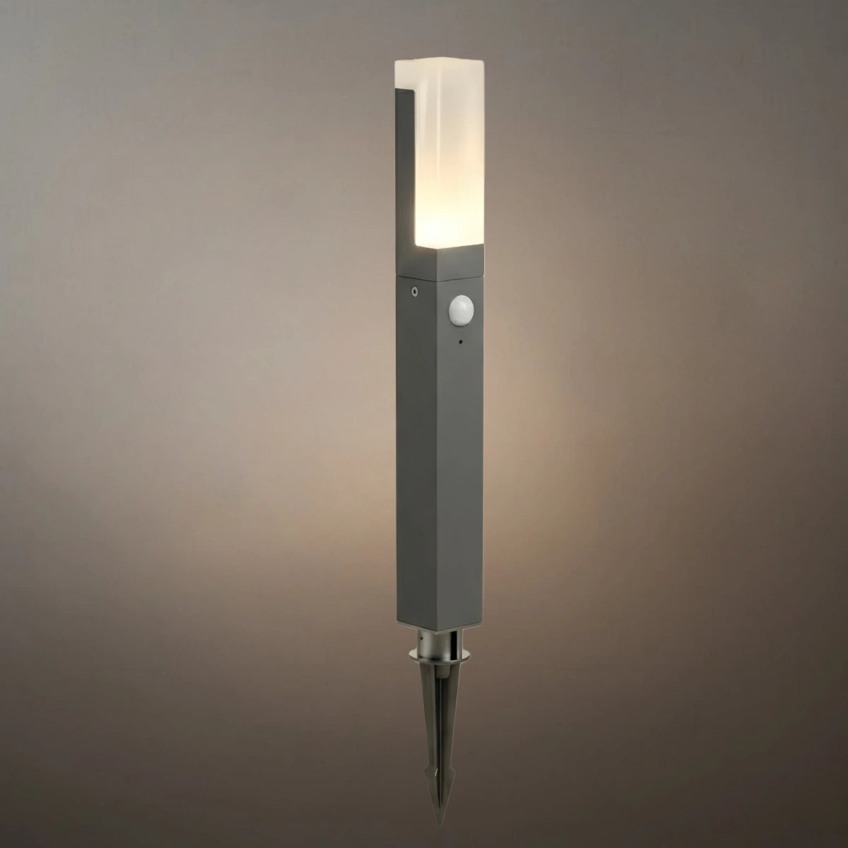 Modern_Pathway_Lights_-_Black_Metal_Acrylic_Rectangular_Design